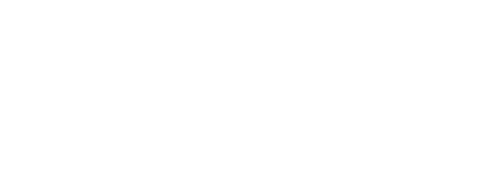 La Paletta – café & crêpes